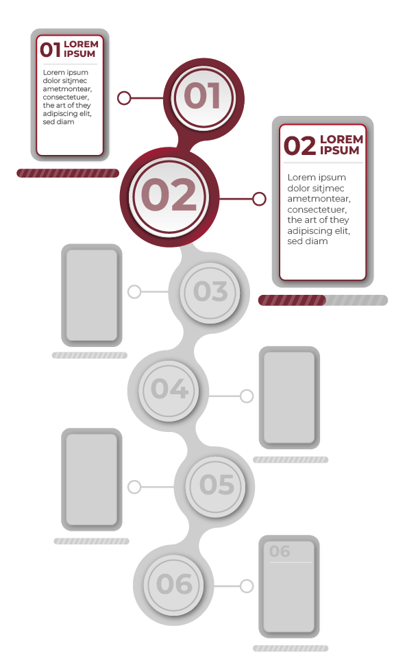 infografia-vertical