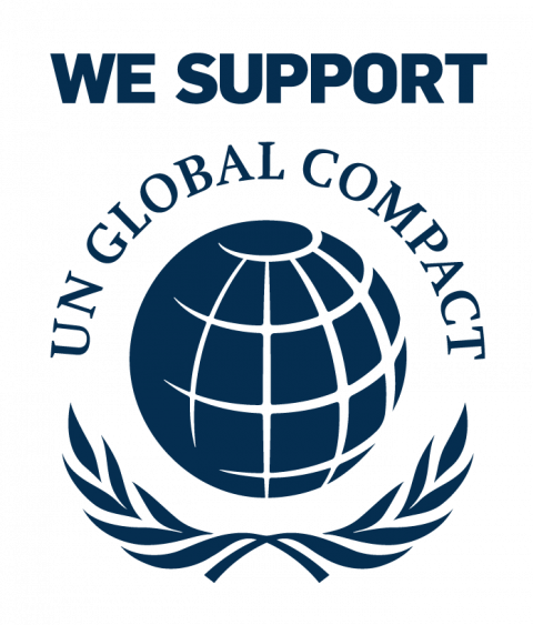 UN Global Compact