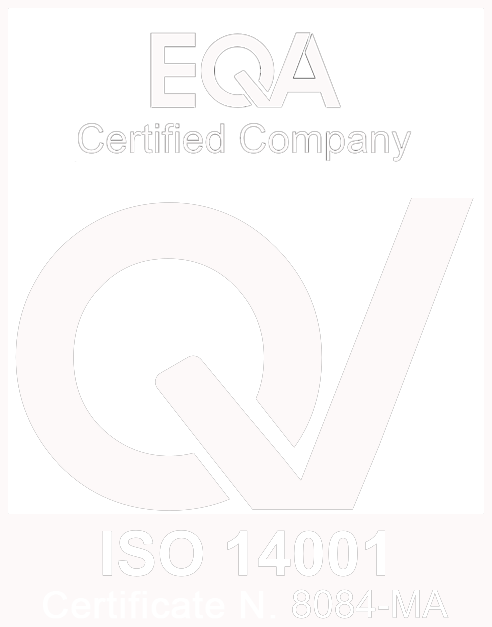 ISO 14001