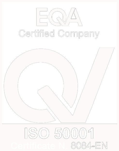 ISO 50001