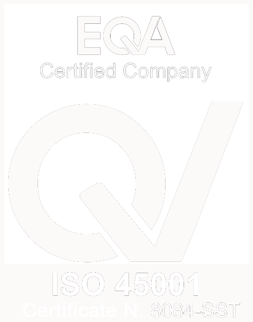 ISO 45001