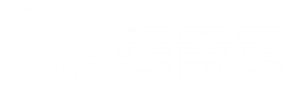 logo GRS